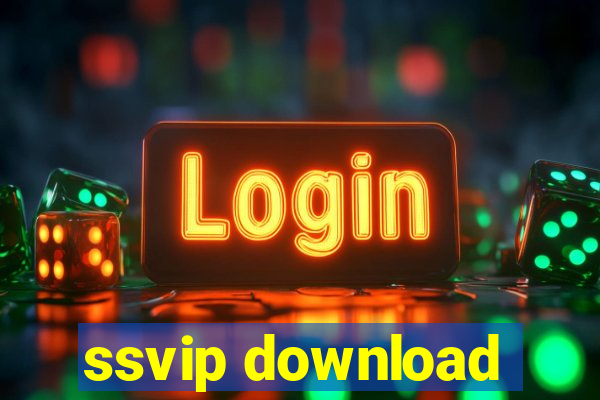 ssvip download